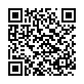 QR kód na túto stránku prirodni-pamatka-cukl-a-rozsecske-raseliniste.oma.sk u