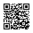 QR kód na túto stránku prirodni-pamatka-dobra-studne.oma.sk