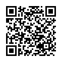 QR kód na túto stránku prirodni-pamatka-dobra-studne.oma.sk turistika