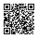 QR kód na túto stránku prirodni-pamatka-dobra-studne.oma.sk turistika yellow major