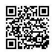 QR kód na túto stránku prirodni-pamatka-dobra-voda.oma.sk