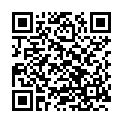 QR kód na túto stránku prirodni-pamatka-dolni-musovsky-luh.oma.sk cyklotrasa
