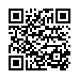 QR kód na túto stránku prirodni-pamatka-holasecka-jezera.oma.sk