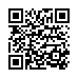 QR kód na túto stránku prirodni-pamatka-holasecka-jezera.oma.sk poi