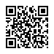 QR kód na túto stránku prirodni-pamatka-horka.oma.sk