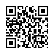 QR kód na túto stránku prirodni-pamatka-horka.oma.sk mhd