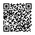 QR kód na túto stránku prirodni-pamatka-hrozna.oma.sk turistika chranena-oblast