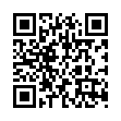 QR kód na túto stránku prirodni-pamatka-junacka-louka.oma.sk poi