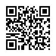 QR kód na túto stránku prirodni-pamatka-junacka-louka.oma.sk u