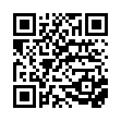 QR kód na túto stránku prirodni-pamatka-kaciny.oma.sk mhd