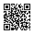 QR kód na túto stránku prirodni-pamatka-kavky.oma.sk