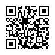 QR kód na túto stránku prirodni-pamatka-kavky.oma.sk priroda
