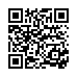 QR kód na túto stránku prirodni-pamatka-kavky.oma.sk sluzby wc