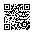 QR kód na túto stránku prirodni-pamatka-kienberg.oma.sk u