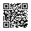 QR kód na túto stránku prirodni-pamatka-klasterce.oma.sk