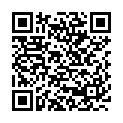 QR kód na túto stránku prirodni-pamatka-klasterce.oma.sk lyziarskatrasa