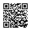 QR kód na túto stránku prirodni-pamatka-klasterce.oma.sk mhd