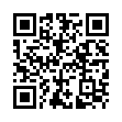QR kód na túto stránku prirodni-pamatka-kulny.oma.sk priroda vyhlad