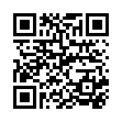 QR kód na túto stránku prirodni-pamatka-kulny.oma.sk turistika ine