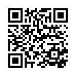 QR kód na túto stránku prirodni-pamatka-kulny.oma.sk u