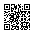 QR kód na túto stránku prirodni-pamatka-lebedak.oma.sk