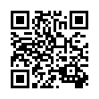 QR kód na túto stránku prirodni-pamatka-lebedak.oma.sk turistika