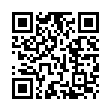 QR kód na túto stránku prirodni-pamatka-lom-janicuv-vrch.oma.sk