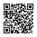 QR kód na túto stránku prirodni-pamatka-lom-janicuv-vrch.oma.sk auto parkovisko