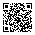 QR kód na túto stránku prirodni-pamatka-lom-janicuv-vrch.oma.sk cyklotrasa