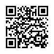 QR kód na túto stránku prirodni-pamatka-lom-janicuv-vrch.oma.sk poi