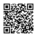 QR kód na túto stránku prirodni-pamatka-lom-janicuv-vrch.oma.sk turistika blue