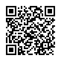 QR kód na túto stránku prirodni-pamatka-lom-janicuv-vrch.oma.sk turistika blue ine