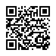 QR kód na túto stránku prirodni-pamatka-loucka-obora.oma.sk