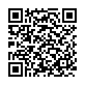 QR kód na túto stránku prirodni-pamatka-lysicka-obora.oma.sk voda kupalisko