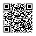 QR kód na túto stránku prirodni-pamatka-male-laguny.oma.sk cyklotrasa