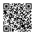 QR kód na túto stránku prirodni-pamatka-male-laguny.oma.sk turistika green