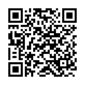 QR kód na túto stránku prirodni-pamatka-malhostovicke-kopecky.oma.sk mhd