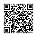 QR kód na túto stránku prirodni-pamatka-malhostovicke-kopecky.oma.sk priroda