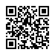 QR kód na túto stránku prirodni-pamatka-marsovec-a-cepicka.oma.sk