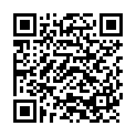 QR kód na túto stránku prirodni-pamatka-marsovec-a-cepicka.oma.sk lyziarskatrasa