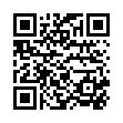 QR kód na túto stránku prirodni-pamatka-medlanecke-kopce.oma.sk