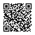 QR kód na túto stránku prirodni-pamatka-medlanecke-kopce.oma.sk auto parkovisko