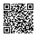 QR kód na túto stránku prirodni-pamatka-medlanecke-kopce.oma.sk lyziarskatrasa