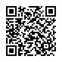 QR kód na túto stránku prirodni-pamatka-medlanecke-kopce.oma.sk turistika
