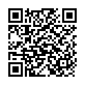 QR kód na túto stránku prirodni-pamatka-medlanecke-kopce.oma.sk turistika green major