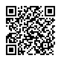 QR kód na túto stránku prirodni-pamatka-medlanecke-kopce.oma.sk turistika miesto