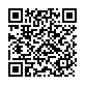 QR kód na túto stránku prirodni-pamatka-michovec.oma.sk turistika chranena-oblast