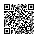 QR kód na túto stránku prirodni-pamatka-mnisi-hora.oma.sk turistika zoo