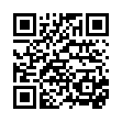 QR kód na túto stránku prirodni-pamatka-mrazkova-louka.oma.sk