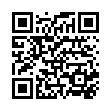 QR kód na túto stránku prirodni-pamatka-na-popovickem-kopci.oma.sk